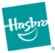 Hasbro2